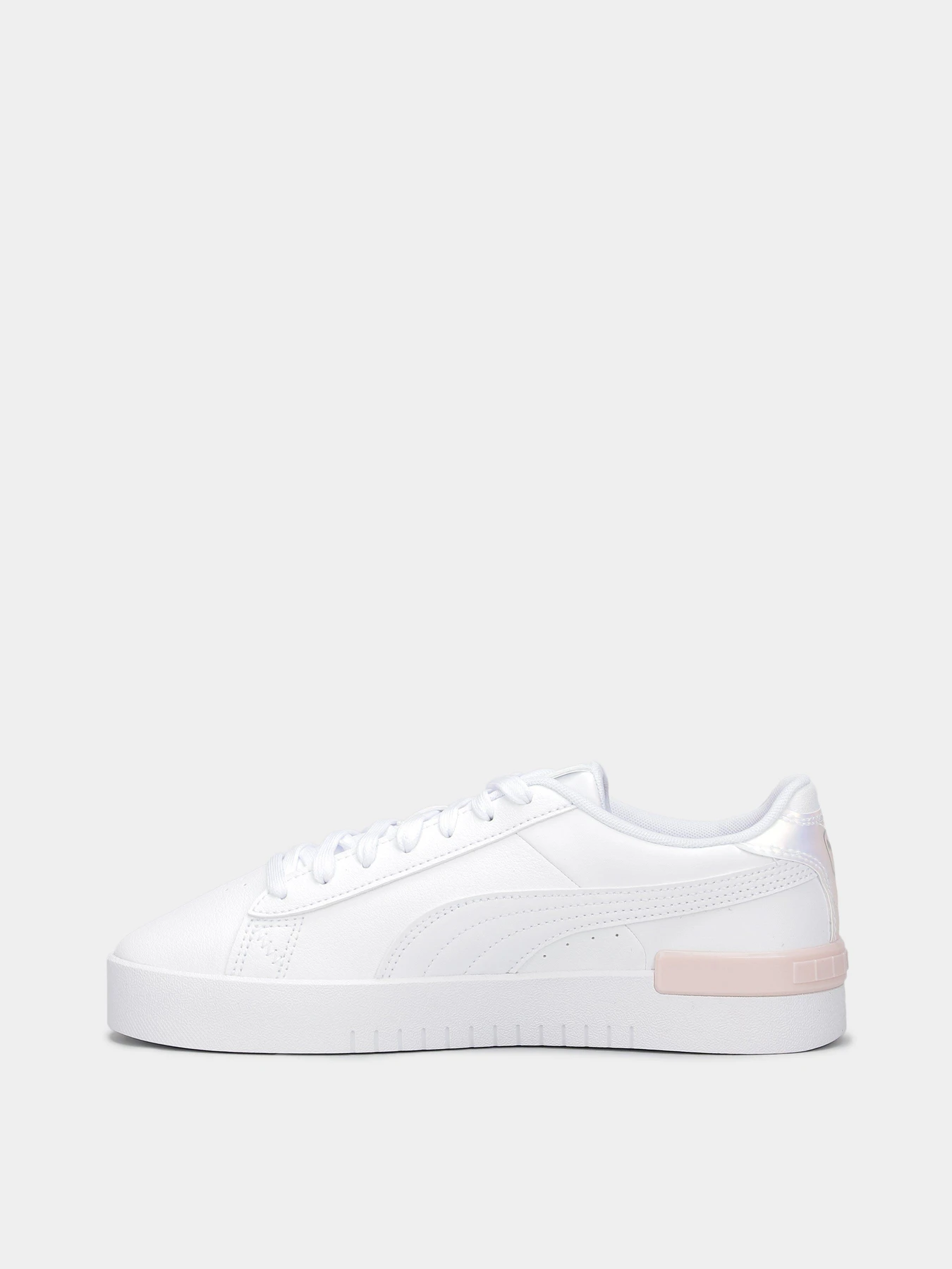Кеды PUMA JADA HOLO 2.0 модель 39828801 Кеды PUMA JADA HOLO 2.0 модель 39828801 Фото