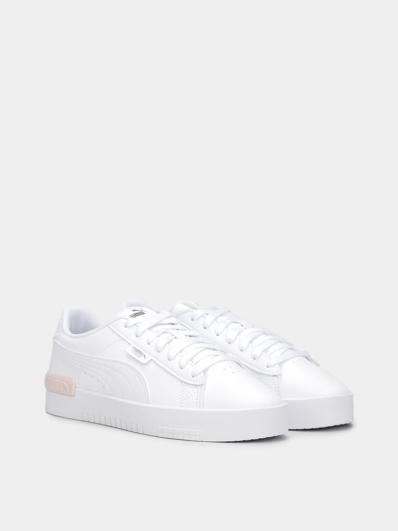 Кеды PUMA JADA HOLO 2.0 модель 39828801 Кеды PUMA JADA HOLO 2.0 модель 39828801 Фото