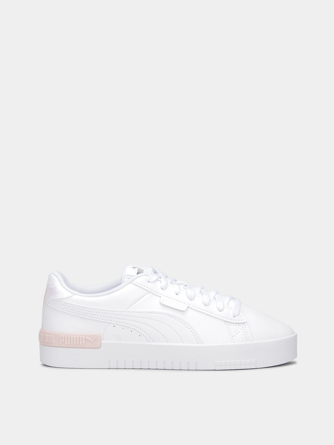 Кеды PUMA JADA HOLO 2.0 модель 39828801 Кеды PUMA JADA HOLO 2.0 модель 39828801 Фото