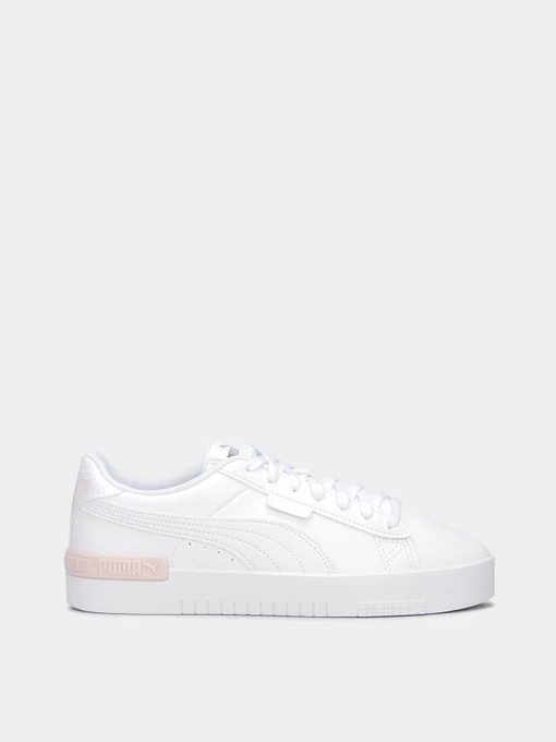 Кеды PUMA JADA HOLO 2.0 модель 39828801 Фото
