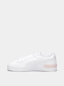 Кеды PUMA JADA HOLO 2.0 модель 39828801 Фото