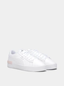 Кеды PUMA JADA HOLO 2.0 модель 39828801 Фото
