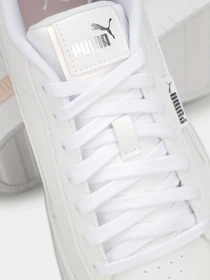 Кеды PUMA JADA HOLO 2.0 модель 39828801 Фото