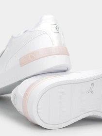 Кеды PUMA JADA HOLO 2.0 модель 39828801 Фото