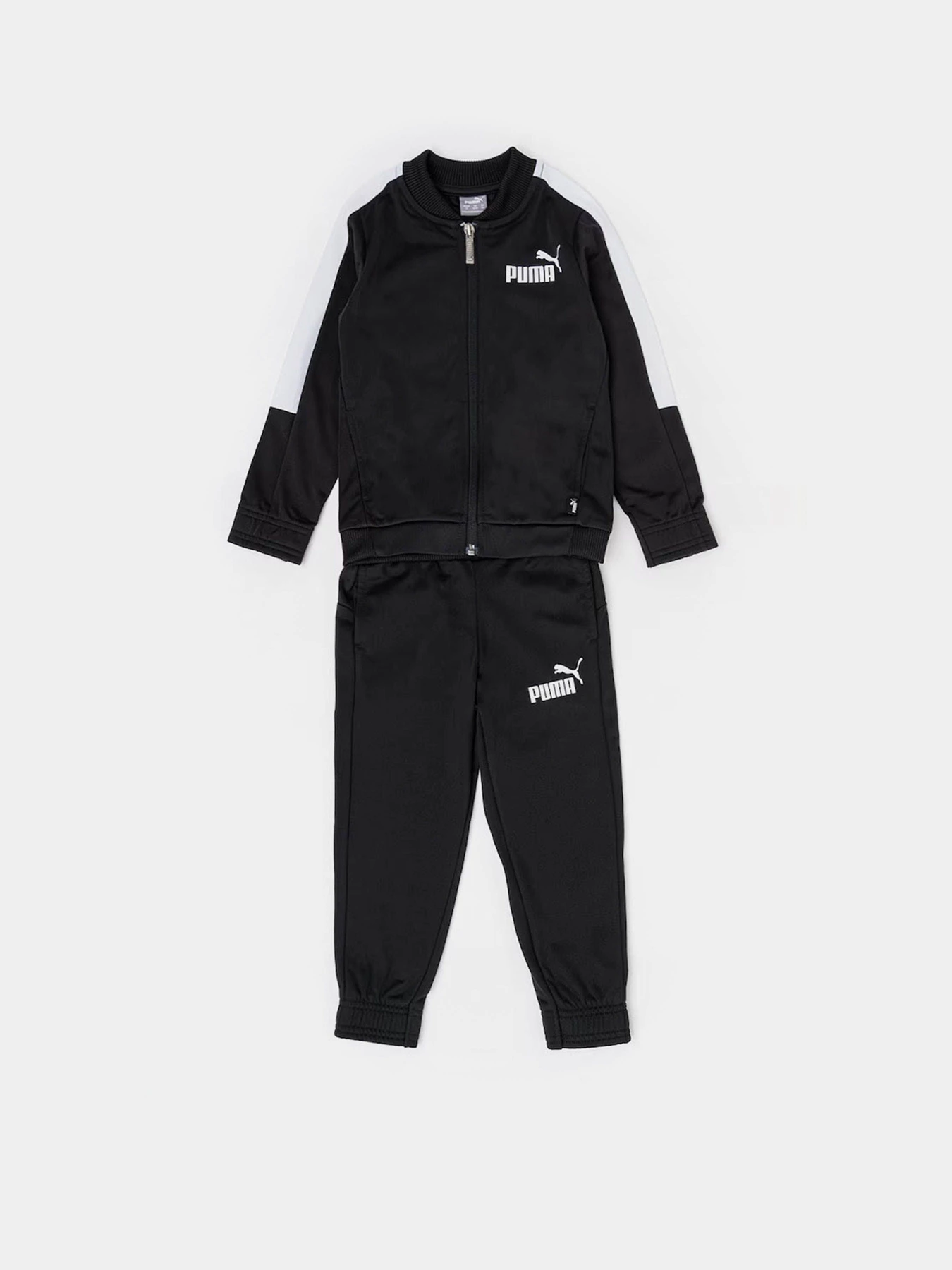 Костюмы PUMA BASEBALL POLY модель 67967001 Фото