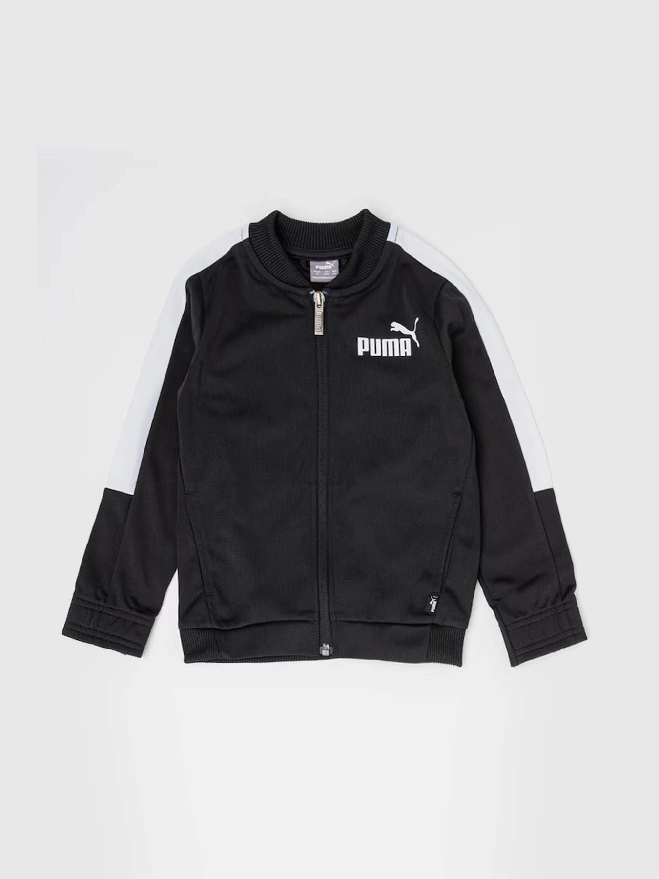 Костюмы PUMA BASEBALL POLY модель 67967001 Фото