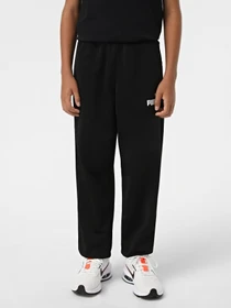Костюмы PUMA BASEBALL POLY модель 67967001 Фото