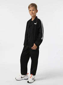 Костюмы PUMA BASEBALL POLY модель 67967001 Фото