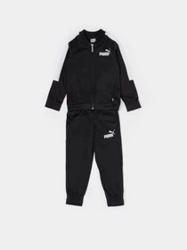 Костюмы PUMA BASEBALL POLY модель 67967001 Фото