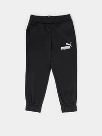 Костюмы PUMA BASEBALL POLY модель 67967001 Фото