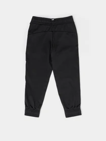 Костюмы PUMA BASEBALL POLY модель 67967001 Фото