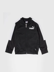 Костюмы PUMA BASEBALL POLY модель 67967001 Фото