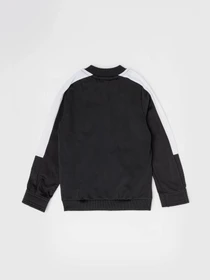 Костюмы PUMA BASEBALL POLY модель 67967001 Фото
