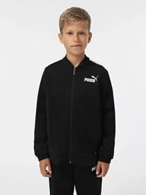 Костюмы PUMA BASEBALL POLY модель 67967001 Фото