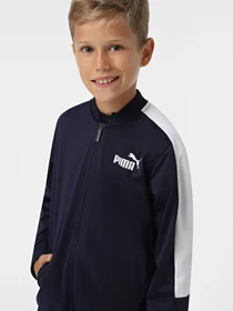 Костюмы PUMA BASEBALL POLY модель 67967006 Фото