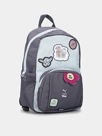 Рюкзаки PUMA X TROLLS модель 09103101 Фото