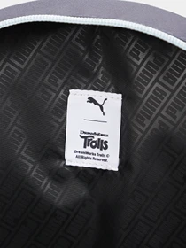 Рюкзаки PUMA X TROLLS модель 09103101 Фото