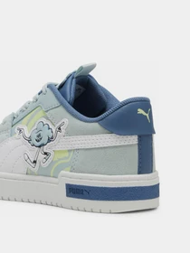 Кеды PUMA X TROLLS 2 CA PRO модель 39883001 Фото