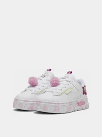 Кеды PUMA MAYZE CRASHED TROLLS 2 модель 39894301 Фото