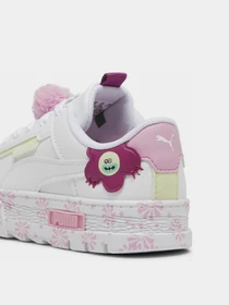 Кеды PUMA MAYZE CRASHED TROLLS 2 модель 39894301 Фото