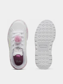 Кеды PUMA MAYZE CRASHED TROLLS 2 модель 39894301 Фото