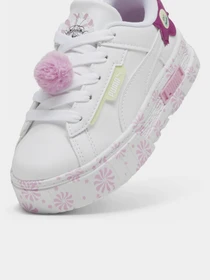 Кеды PUMA MAYZE CRASHED TROLLS 2 модель 39894301 Фото