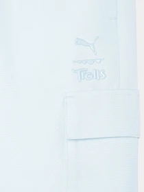 Брюки PUMA X TROLLS модель 62738526 Фото