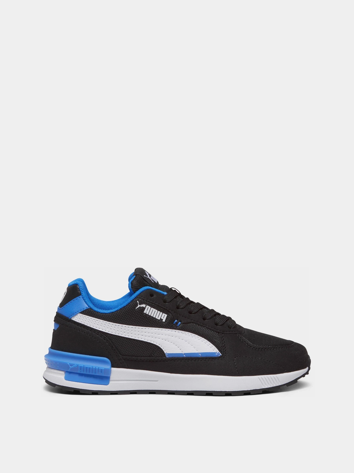 Кроссовки PUMA GRAVITON модель 38198724 Фото