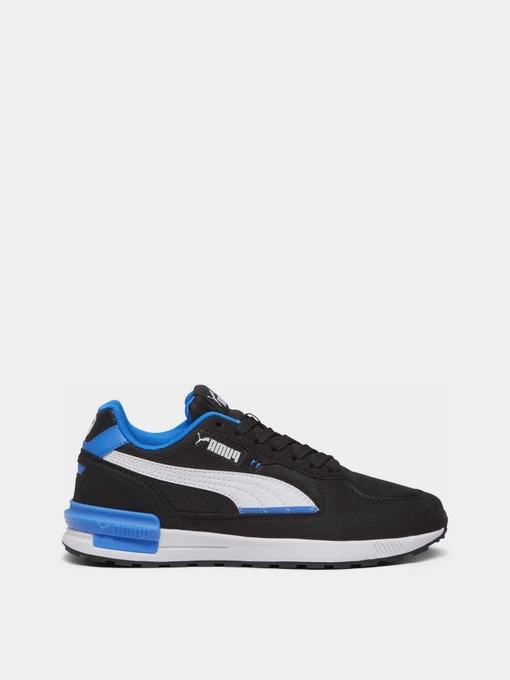 Кроссовки PUMA GRAVITON модель 38198724 Фото