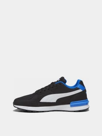 Кроссовки PUMA GRAVITON модель 38198724 Фото