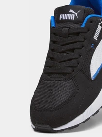 Кроссовки PUMA GRAVITON модель 38198724 Фото