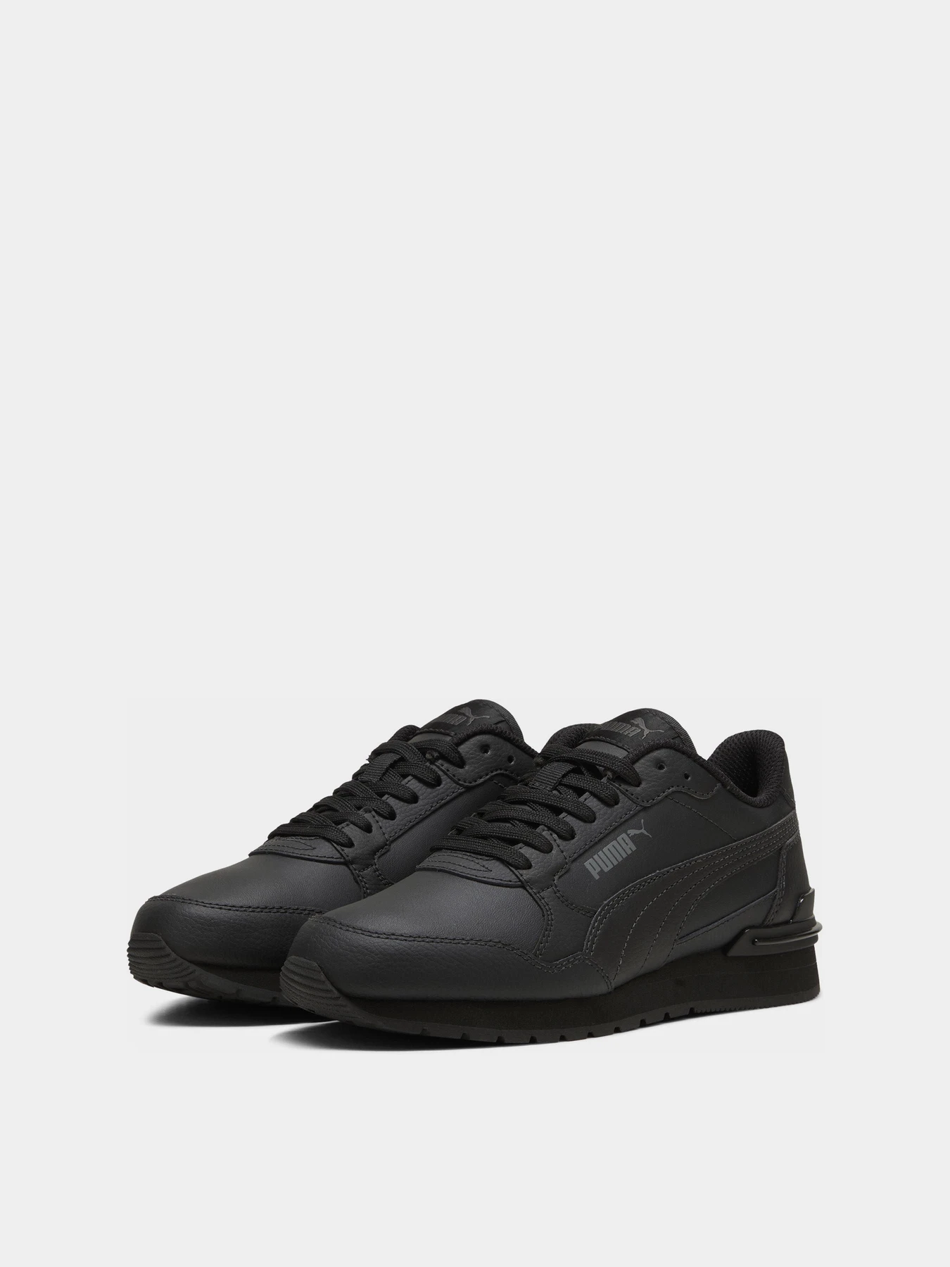 Кросівки PUMA ST RUNNER V4 L модель 39973601 Кросівки PUMA ST RUNNER V4 L модель 39973601 Фото