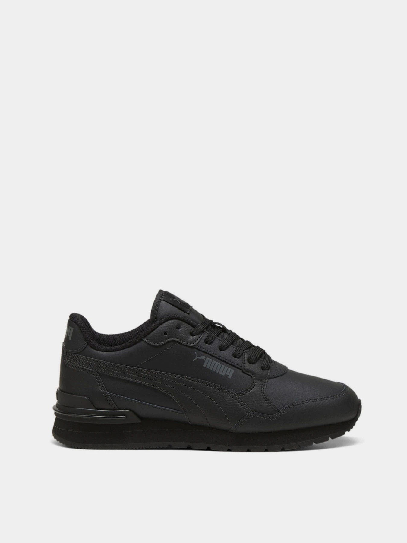 Кросівки PUMA ST RUNNER V4 L модель 39973601 Кросівки PUMA ST RUNNER V4 L модель 39973601 Фото