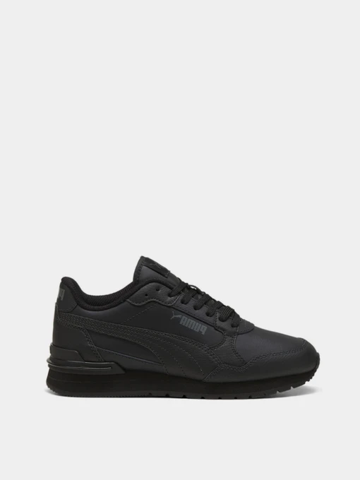 Кроссовки PUMA ST RUNNER V4 L модель 39973601 Фото
