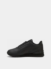 Кросівки PUMA ST RUNNER V4 L модель 39973601 Фото