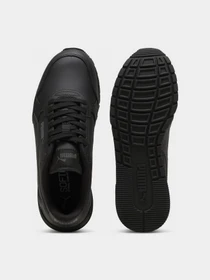 Кросівки PUMA ST RUNNER V4 L модель 39973601 Фото