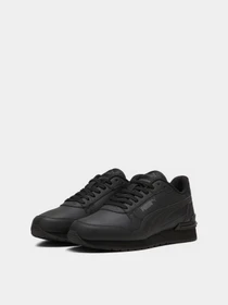 Кросівки PUMA ST RUNNER V4 L модель 39973601 Фото