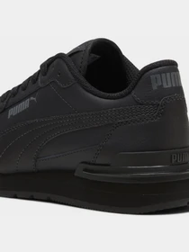 Кросівки PUMA ST RUNNER V4 L модель 39973601 Фото