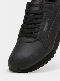 Кросівки PUMA ST RUNNER V4 L модель 39973601 Фото
