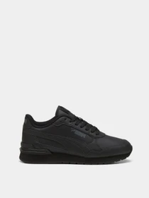 Кроссовки PUMA ST RUNNER V4 L модель 39973601 Фото