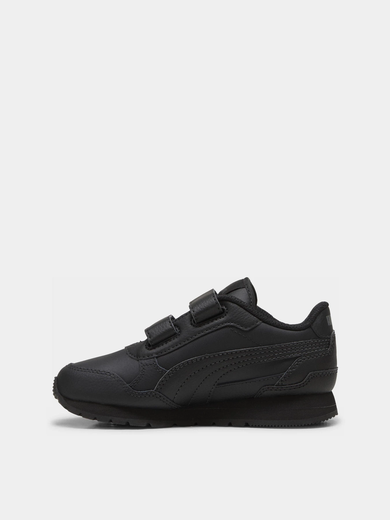 Кросівки PUMA ST RUNNER V4 L V PS модель 39973701 Кросівки PUMA ST RUNNER V4 L V PS модель 39973701 Фото