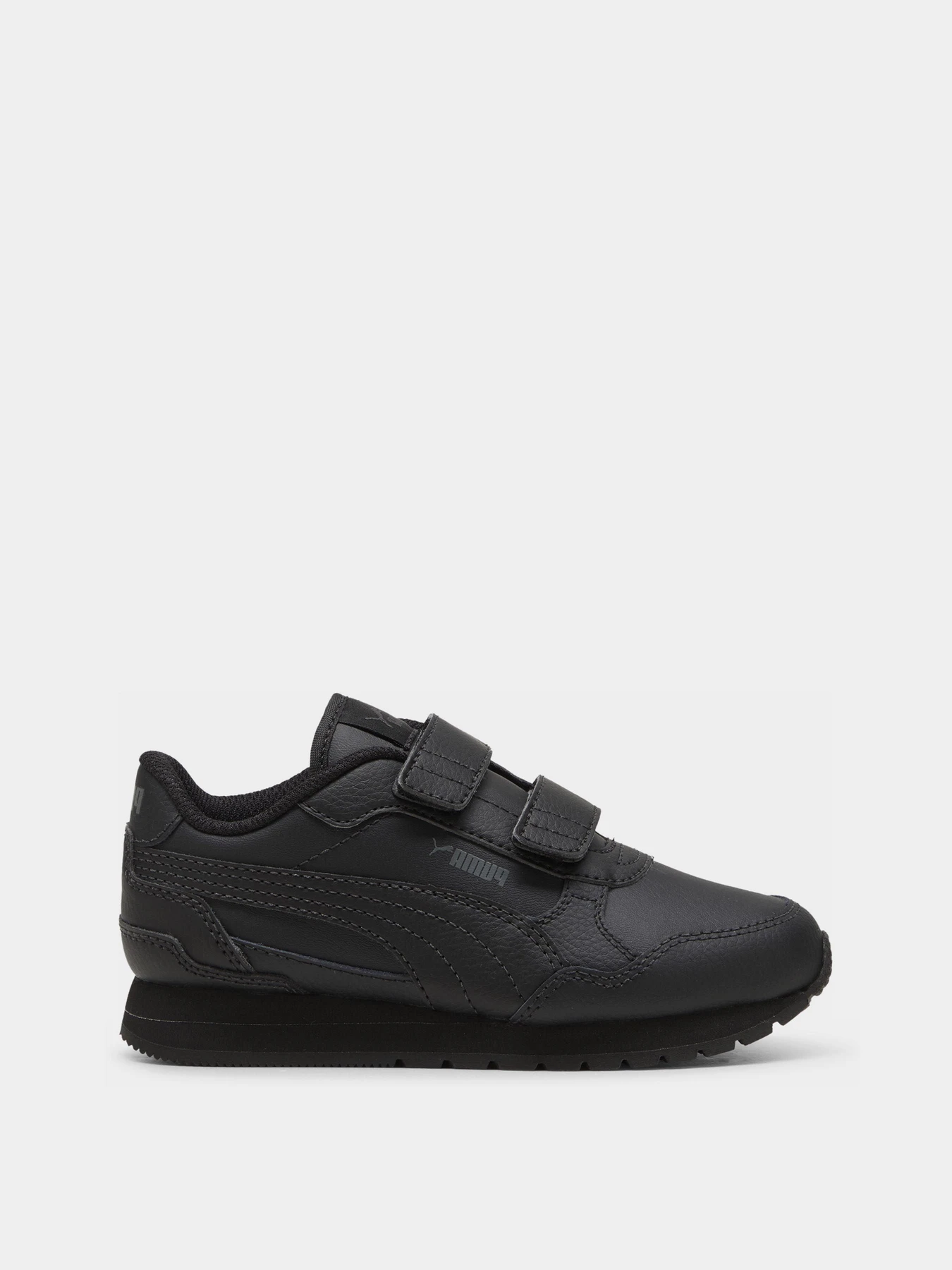 Кросівки PUMA ST RUNNER V4 L V PS модель 39973701 Кросівки PUMA ST RUNNER V4 L V PS модель 39973701 Фото