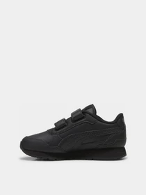Кросівки PUMA ST RUNNER V4 L V PS модель 39973701 Фото