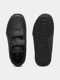 Кросівки PUMA ST RUNNER V4 L V PS модель 39973701 Фото