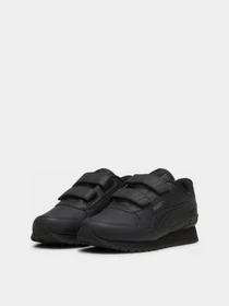Кросівки PUMA ST RUNNER V4 L V PS модель 39973701 Фото