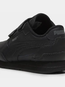Кросівки PUMA ST RUNNER V4 L V PS модель 39973701 Фото