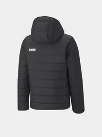 Куртки та дублянки PUMA ESSENTIALS PADDED модель 67055901 Фото