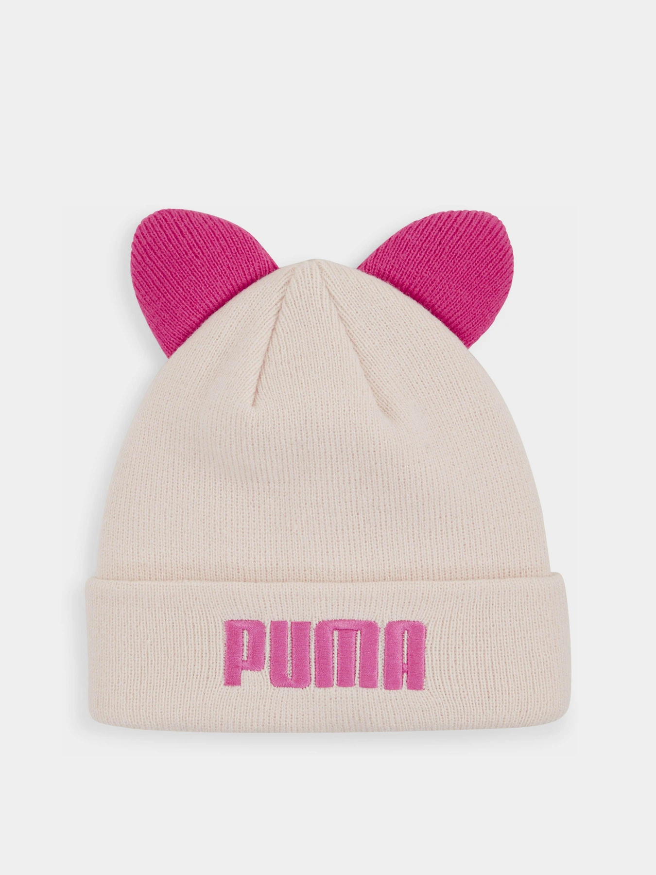 Шапки и кепки PUMA ANIMAL модель 02555002 Шапки и кепки PUMA ANIMAL модель 02555002 Фото