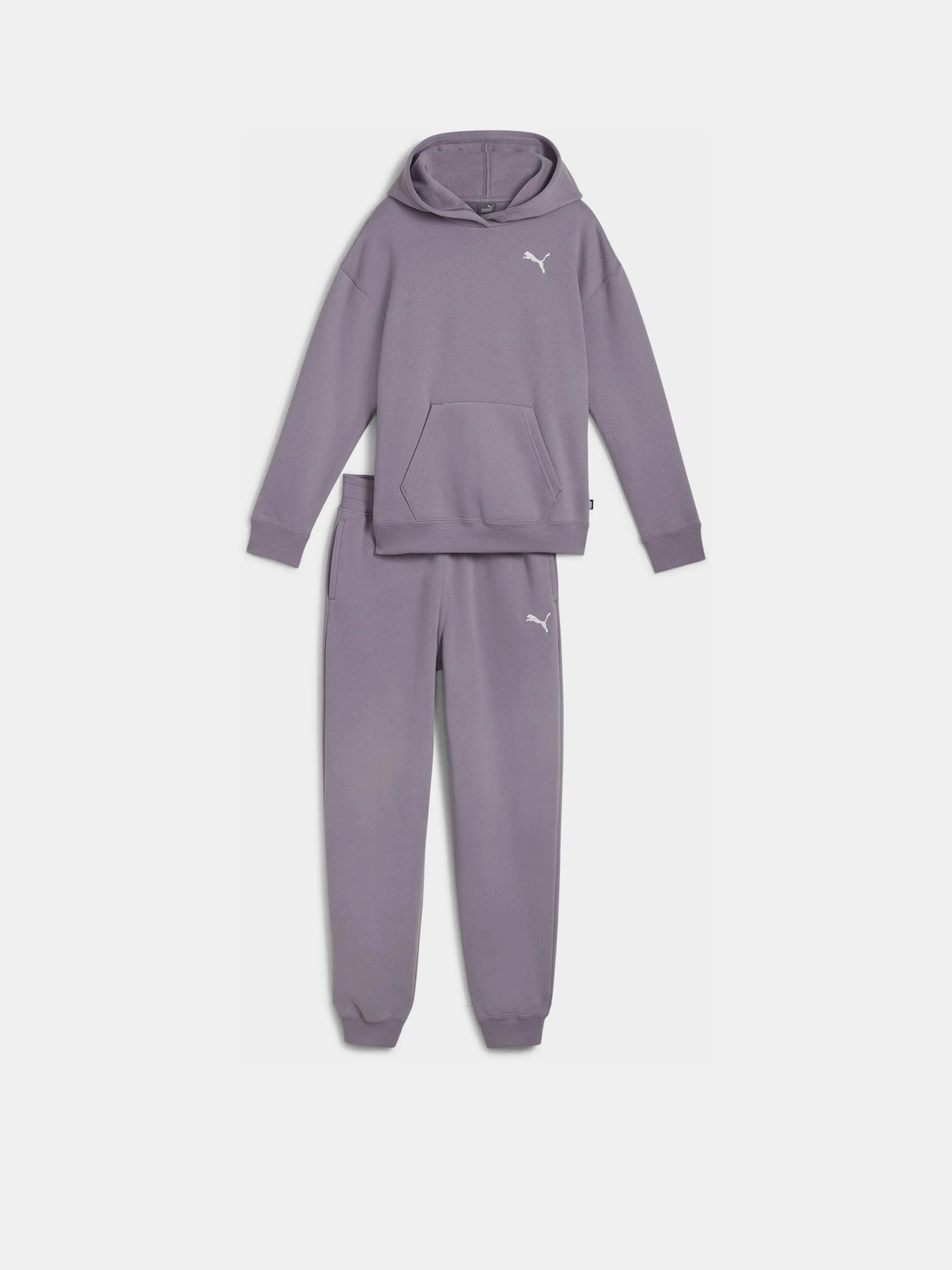 Костюми PUMA LOUNGEWEAR модель 68332030 Костюми PUMA LOUNGEWEAR модель 68332030 Фото