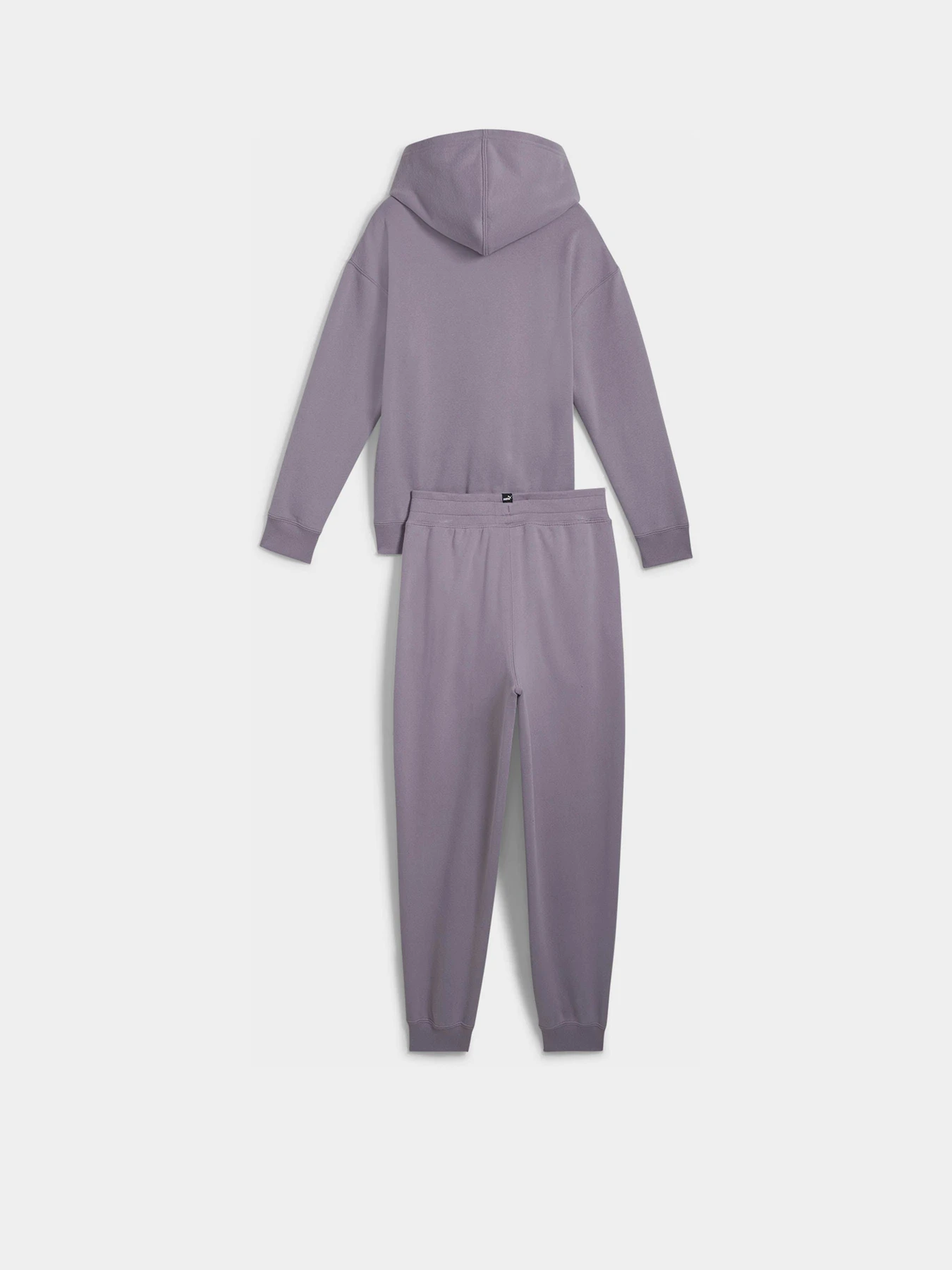 Костюми PUMA LOUNGEWEAR модель 68332030 Костюми PUMA LOUNGEWEAR модель 68332030 Фото